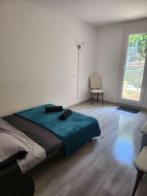 Appartement Sandonato เกลมง-เอลดลโรลท์ ภายนอก รูปภาพ