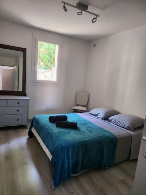 Appartement Sandonato เกลมง-เอลดลโรลท์ ภายนอก รูปภาพ